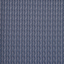 Arcadia Blueprint Curtain Tie Backs